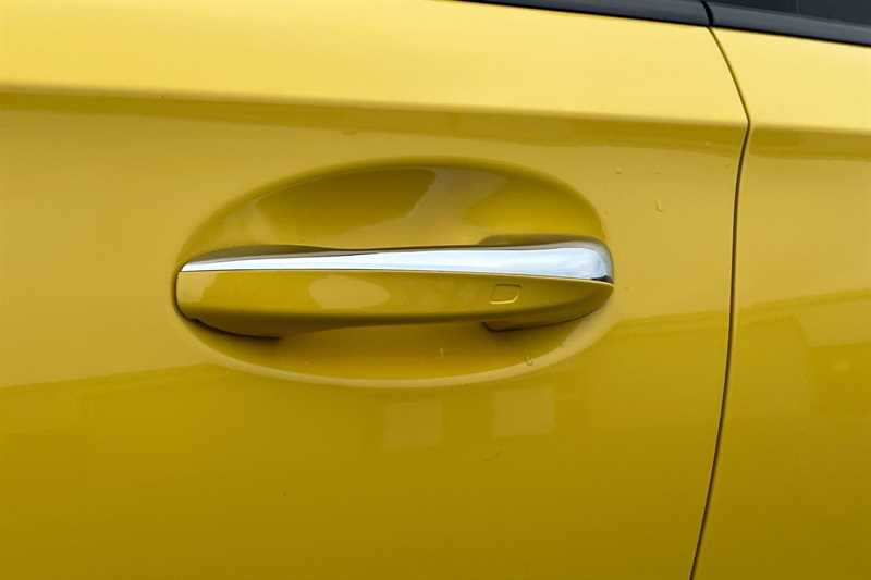 Used Mercedes-Benz A-Class 2019 for sale - 76488841: Photo 33