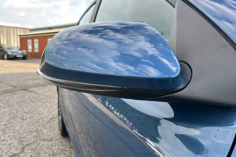 Used Hyundai i10 2025 for sale - 76806524: Photo 34