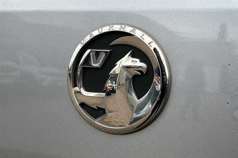 Used Vauxhall Combo Life for sale - 77801189: Photo 38