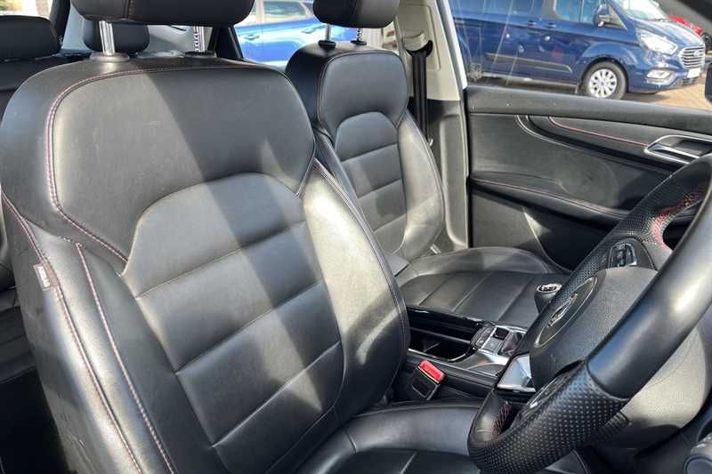 Used MG MG HS 2024 for sale - 77900619: Photo 23