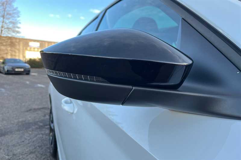 Used Skoda Kamiq 2025 for sale - 78143452: Photo 34