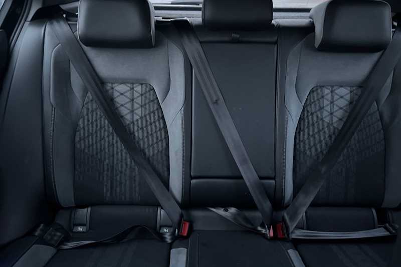 Used Volkswagen Golf 2021 for sale - 77374727: Photo 24