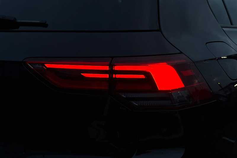 Used Volkswagen Golf 2021 for sale - 77374727: Photo 32