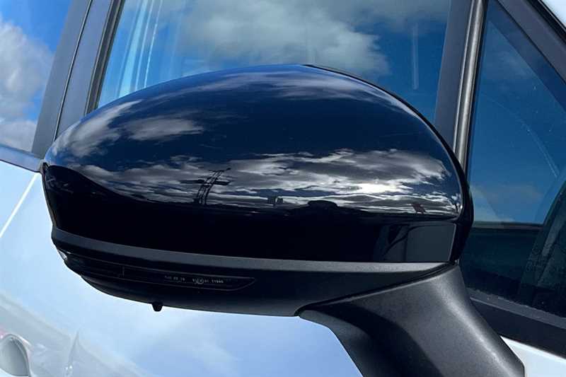 Used Renault Captur 2023 for sale - 78188981: Photo 34