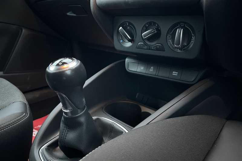 Used Audi A1 for sale - 77362208: Photo 14