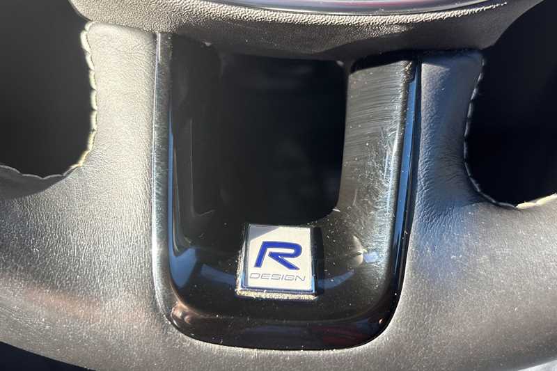 Used Volvo XC60 2020 for sale - 76761300: Photo 39