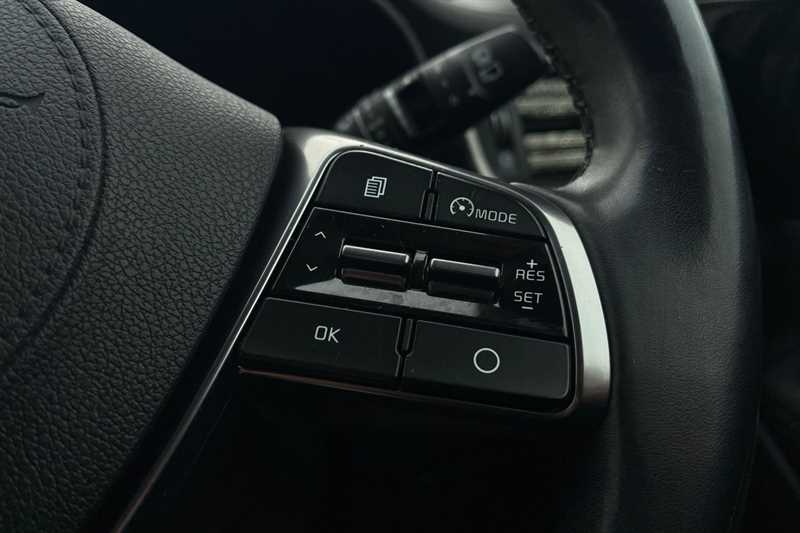 Used Kia Sorento 2019 for sale - 77561430: Photo 22