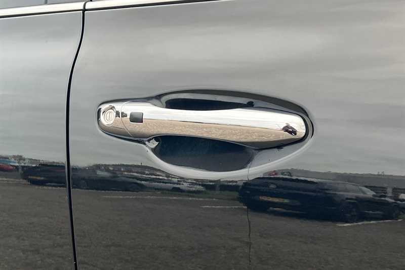 Used Kia Sorento 2019 for sale - 77561430: Photo 33