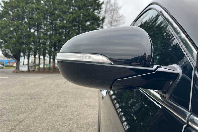 Used Kia Sorento 2019 for sale - 77561430: Photo 34