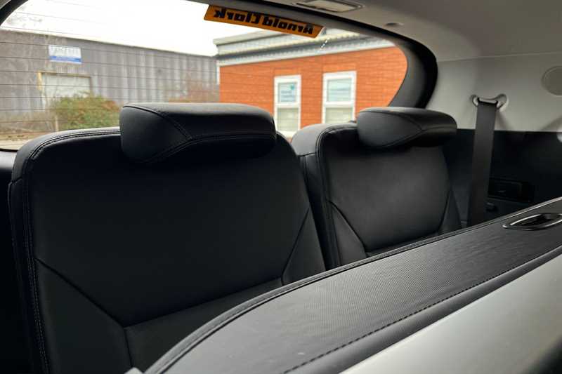 Used Kia Sorento 2019 for sale - 77561430: Photo 38