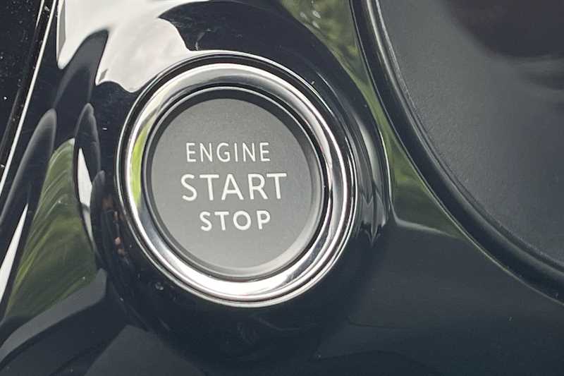 Used Vauxhall Corsa 2025 for sale - 76525129: Photo 38