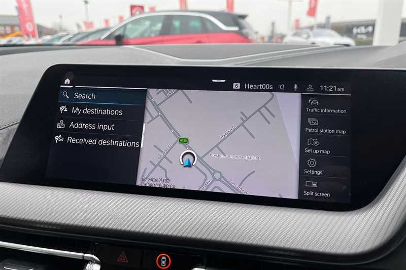 Used BMW 2 Series Gran Coupe for sale - 77811916: Photo 18