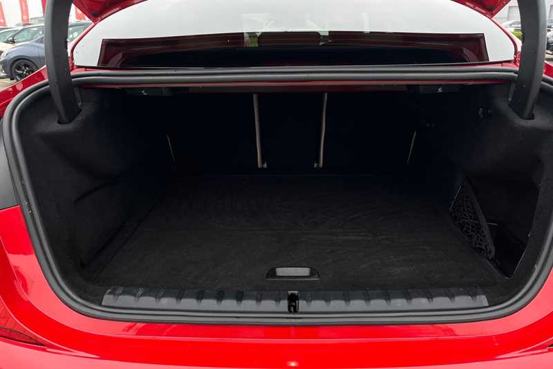 Used BMW 2 Series Gran Coupe for sale - 77811916: Photo 25