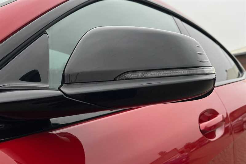 Used BMW 2 Series Gran Coupe for sale - 77811916: Photo 35