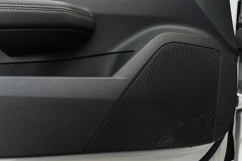 Used Vauxhall Astra 2023 for sale - 77403157: Photo 27