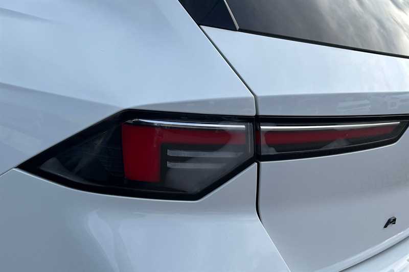 Used Vauxhall Astra 2023 for sale - 77403157: Photo 31