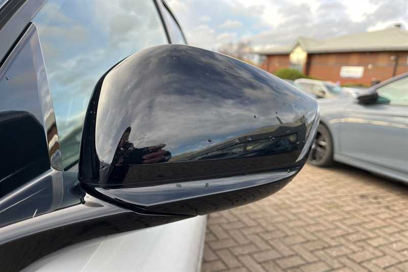 Used Vauxhall Astra 2023 for sale - 77403157: Photo 35