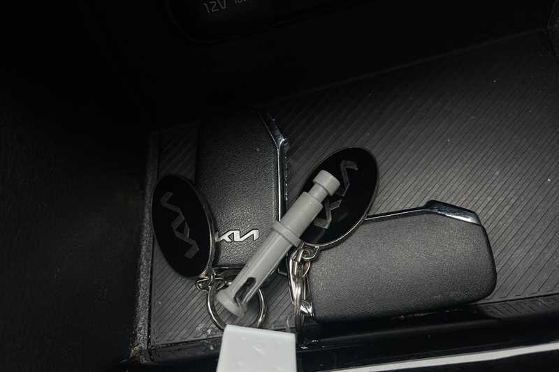 Used Kia Sportage 2022 for sale - 77031720: Photo 37