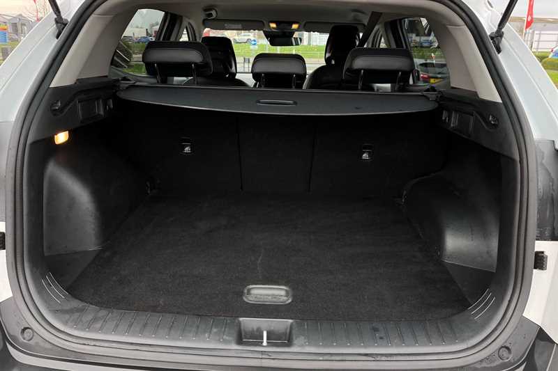 Used Kia Sportage 2022 for sale - 77430898: Photo 25