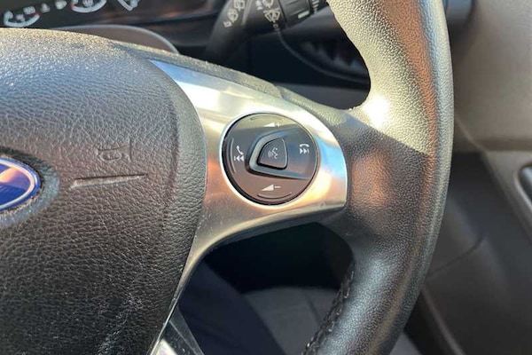 Used Ford Grand Tourneo Connect 2022 for sale - 76155104: Photo 22