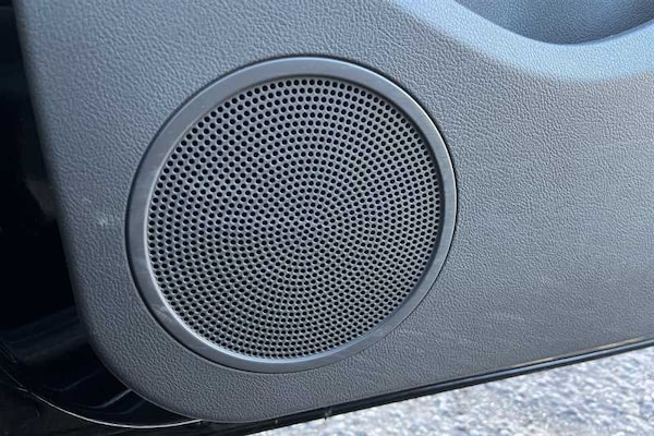 Used Ford Grand Tourneo Connect 2022 for sale - 76155104: Photo 27