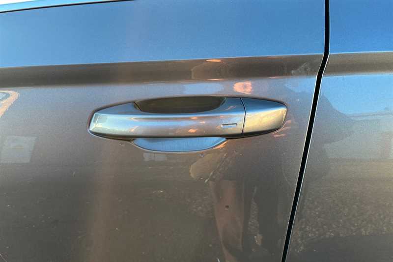 Used SEAT Ateca 2023 for sale - 77772839: Photo 33