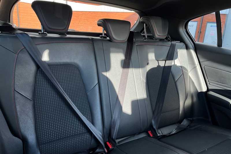 Used Ford Focus 2018 for sale - 76903304: Photo 24