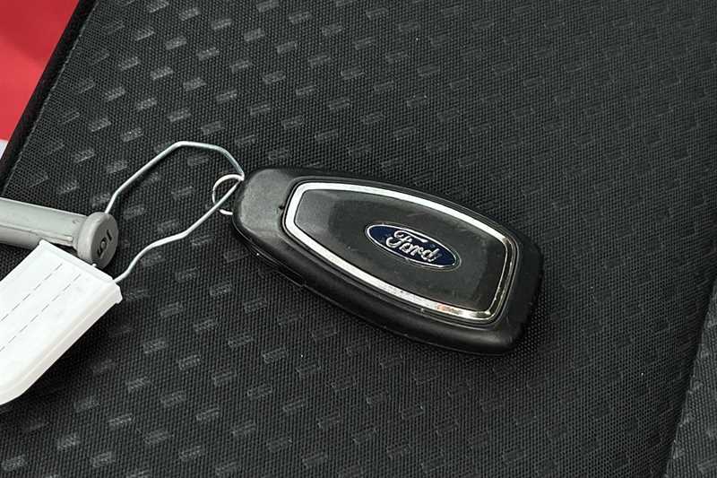 Used Ford Focus 2018 for sale - 76903304: Photo 37