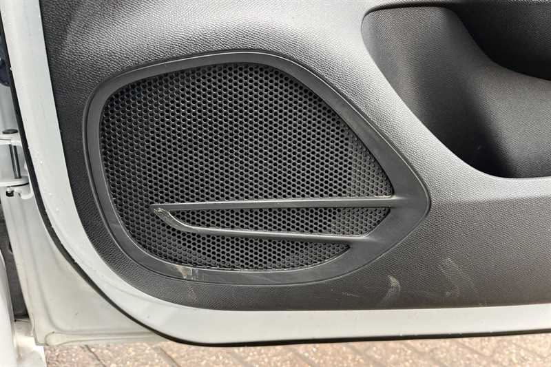 Used Vauxhall Corsa 2023 for sale - 77482158: Photo 27