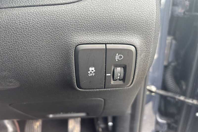 Vehicle 39