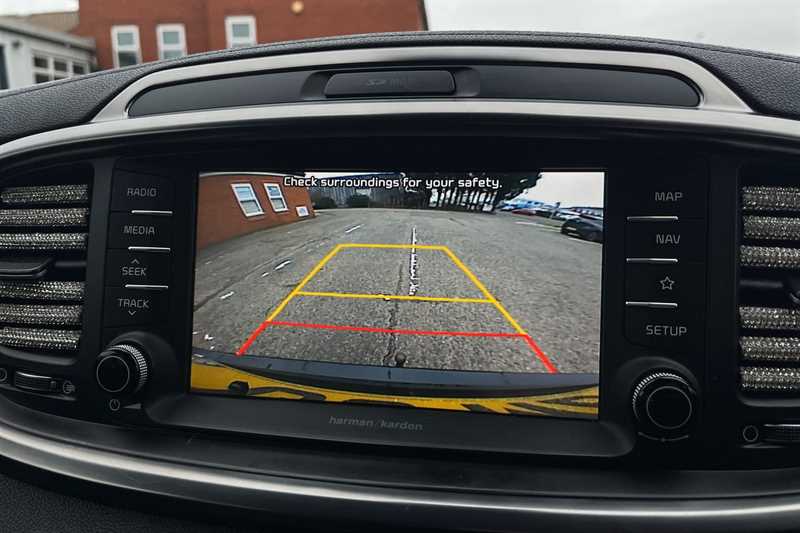 Used Kia Sorento 2019 for sale - 77486298: Photo 19