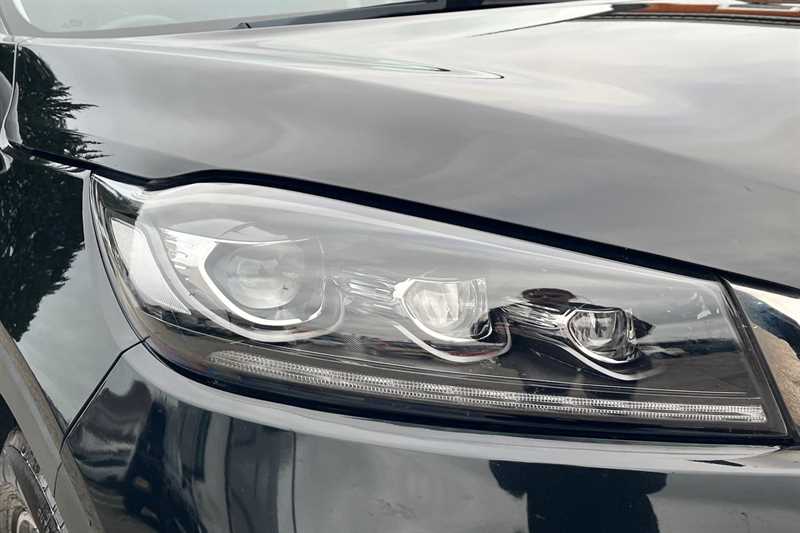 Used Kia Sorento 2019 for sale - 77486298: Photo 28