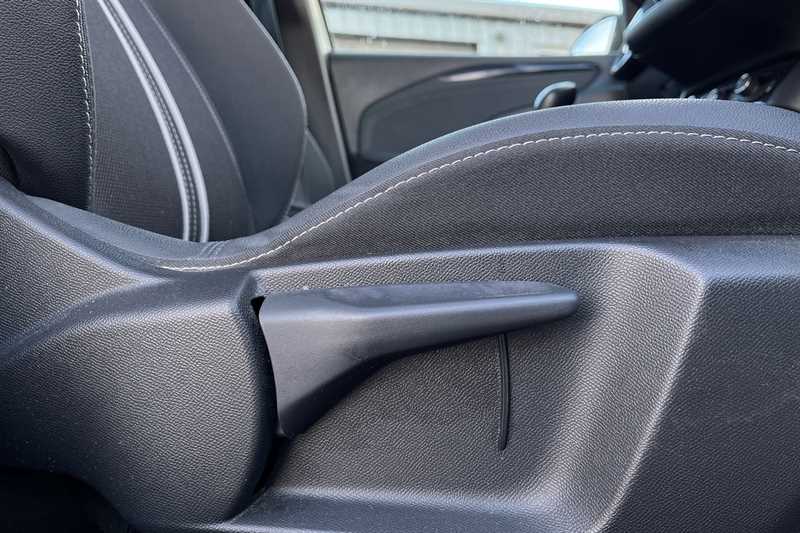 Used Vauxhall Corsa 2024 for sale - 77295091: Photo 26