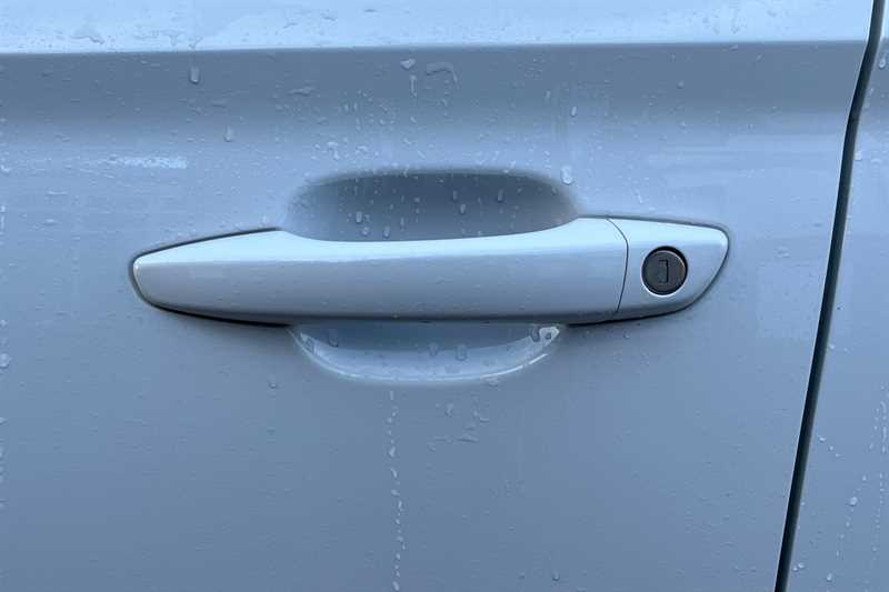 Used Vauxhall Corsa 2024 for sale - 77295091: Photo 33