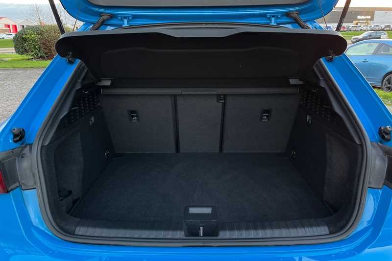 Used Audi A3 2022 for sale - 78050523: Photo 25