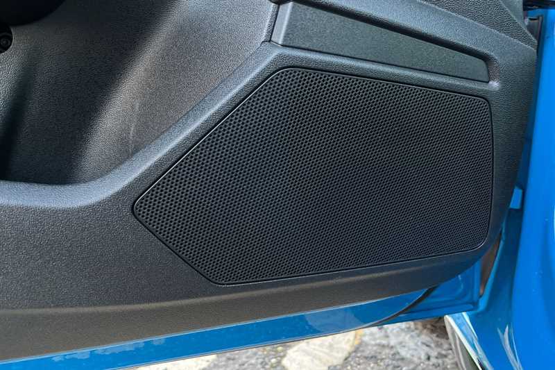 Used Audi A3 2022 for sale - 78050523: Photo 27