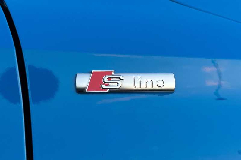 Used Audi A3 2022 for sale - 78050523: Photo 30