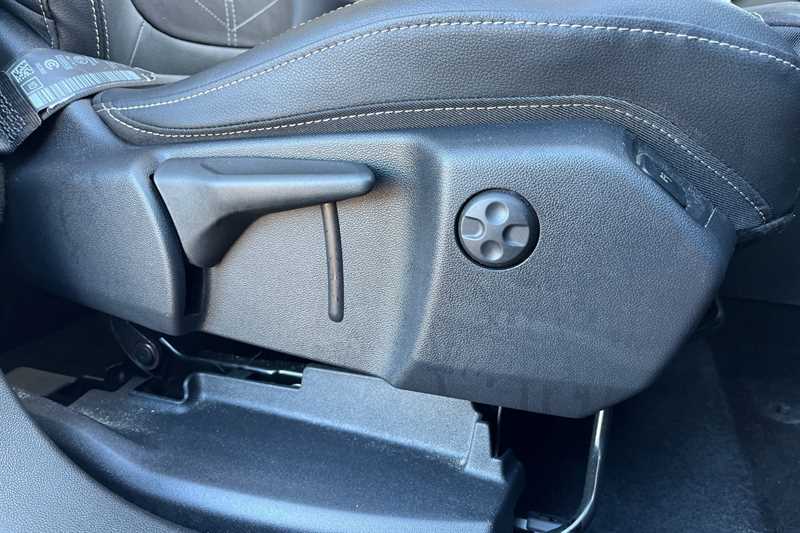 Used Vauxhall Grandland 2022 for sale - 76902990: Photo 26