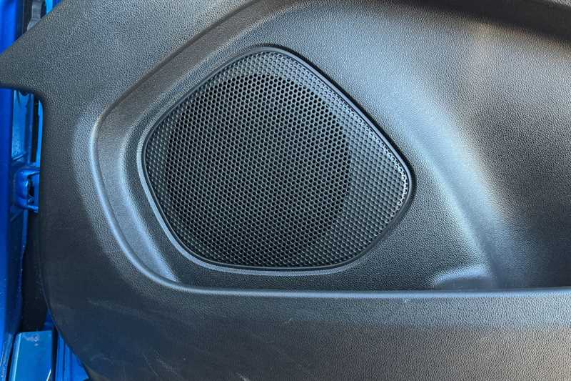 Used Vauxhall Grandland 2022 for sale - 76902990: Photo 27