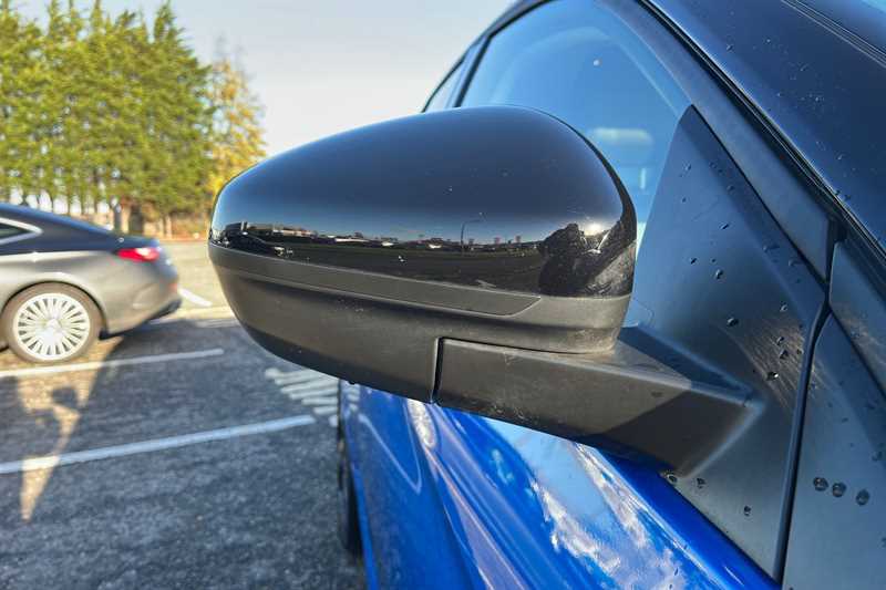 Used Vauxhall Grandland 2022 for sale - 76902990: Photo 34