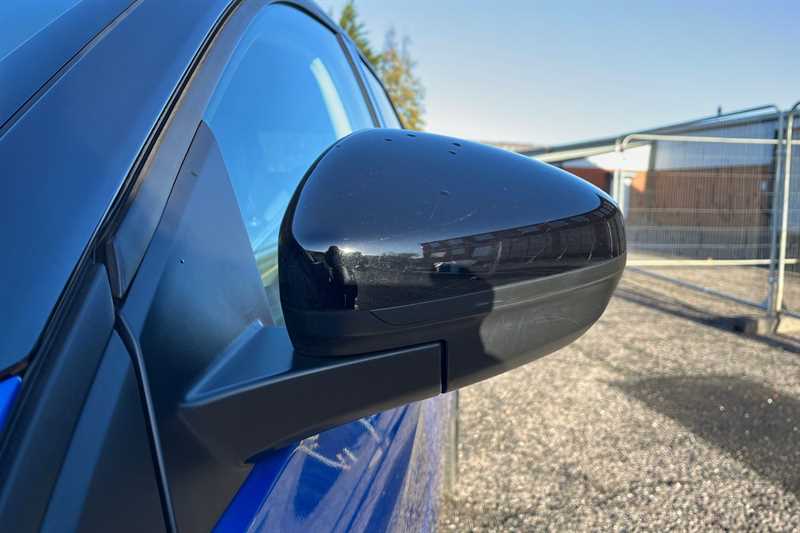 Used Vauxhall Grandland 2022 for sale - 76902990: Photo 35