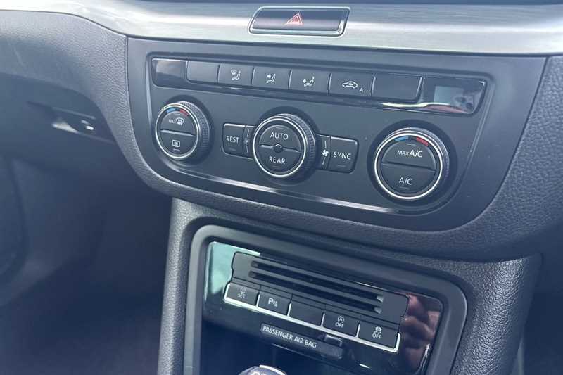 Used Citroen C3 2022 for sale - 78222602: Photo 23