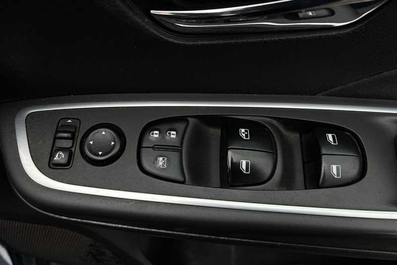 Used Nissan Micra 2022 for sale - 77801632: Photo 16