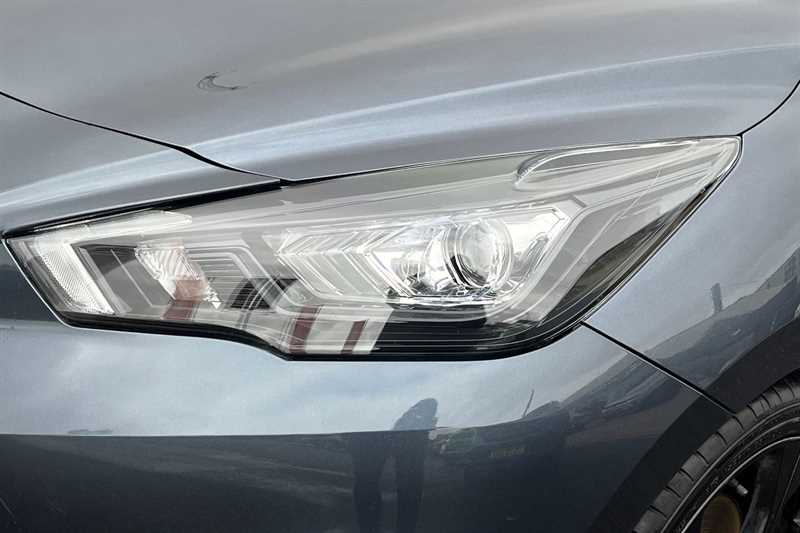 Used Nissan Micra 2022 for sale - 77801632: Photo 29