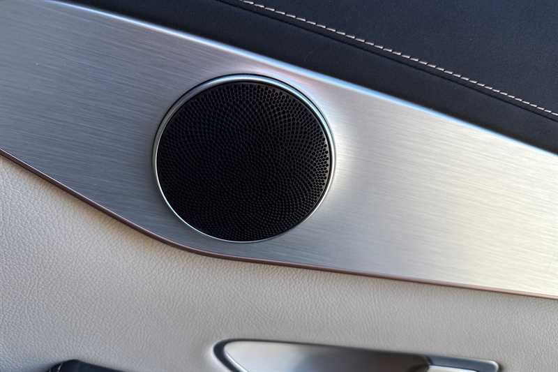 Used Mercedes-Benz EQC 2021 for sale - 76489691: Photo 29