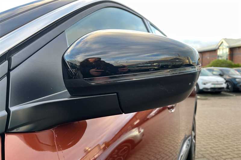 Used Peugeot 5008 2023 for sale - 78208137: Photo 35