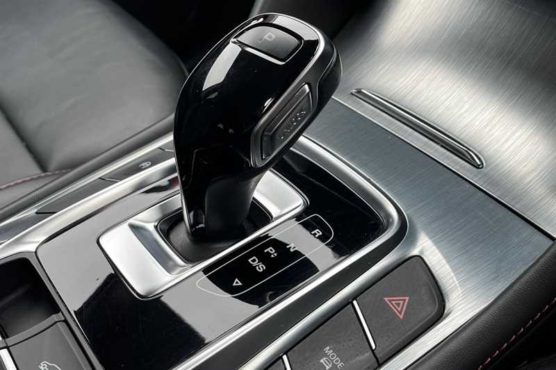 Used MG MG HS 2024 for sale - 78216973: Photo 39