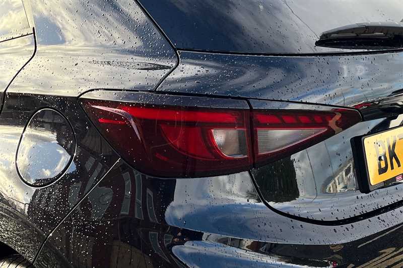 Used MG MG3 2025 for sale - 76903363: Photo 31