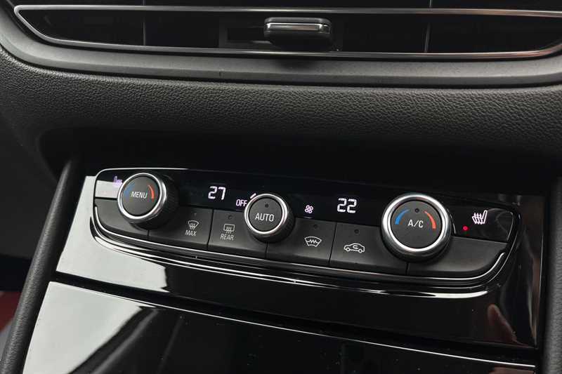 Used Vauxhall Grandland 2022 for sale - 78130948: Photo 15