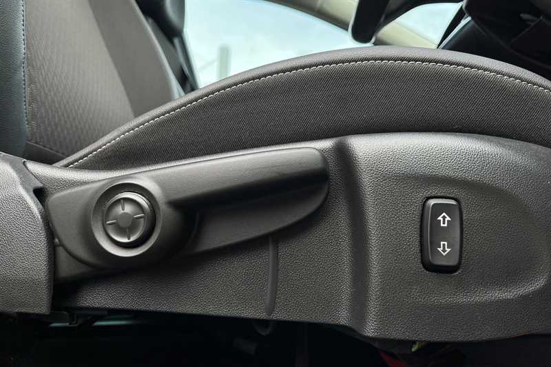 Used Vauxhall Astra 2019 for sale - 77844343: Photo 26